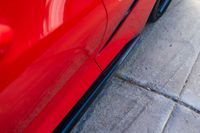 2014 Chevrolet Corvette 3LT 7 Speed for sale