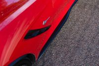2014 Chevrolet Corvette 3LT 7 Speed for sale