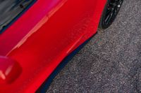 2014 Chevrolet Corvette 3LT 7 Speed for sale