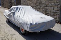 1973 Mercedes-Benz 450SL Roadster for sale