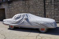 1973 Mercedes-Benz 450SL Roadster for sale