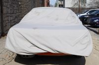1973 Mercedes-Benz 450SL Roadster for sale