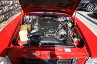 1973 Mercedes-Benz 450SL Roadster for sale