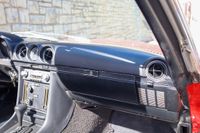 1973 Mercedes-Benz 450SL Roadster for sale