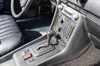 1973 Mercedes-Benz 450SL Roadster for sale