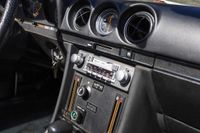 1973 Mercedes-Benz 450SL Roadster for sale