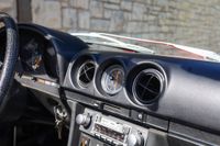 1973 Mercedes-Benz 450SL Roadster for sale