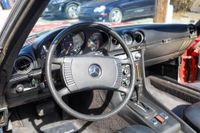 1973 Mercedes-Benz 450SL Roadster for sale