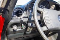 1973 Mercedes-Benz 450SL Roadster for sale