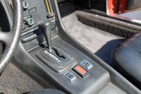 1973 Mercedes-Benz 450SL Roadster for sale