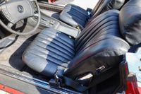 1973 Mercedes-Benz 450SL Roadster for sale