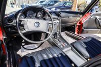 1973 Mercedes-Benz 450SL Roadster for sale