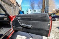 1973 Mercedes-Benz 450SL Roadster for sale