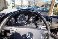 1973 Mercedes-Benz 450SL Roadster for sale