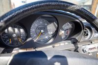 1973 Mercedes-Benz 450SL Roadster for sale