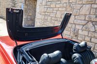 1973 Mercedes-Benz 450SL Roadster for sale