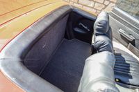1973 Mercedes-Benz 450SL Roadster for sale