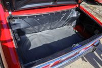 1973 Mercedes-Benz 450SL Roadster for sale