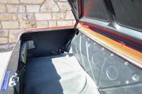 1973 Mercedes-Benz 450SL Roadster for sale