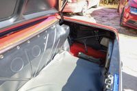 1973 Mercedes-Benz 450SL Roadster for sale