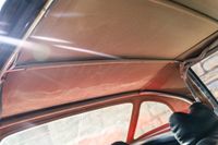 1973 Mercedes-Benz 450SL Roadster for sale