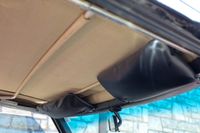 1973 Mercedes-Benz 450SL Roadster for sale