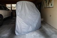 1973 Mercedes-Benz 450SL Roadster for sale