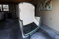1973 Mercedes-Benz 450SL Roadster for sale