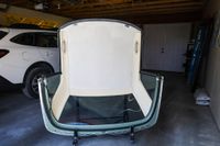 1973 Mercedes-Benz 450SL Roadster for sale