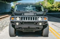 2003 Hummer H2 3/4 Ton for sale
