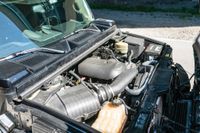 2003 Hummer H2 3/4 Ton for sale