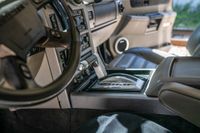 2003 Hummer H2 3/4 Ton for sale