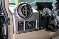 2003 Hummer H2 3/4 Ton for sale
