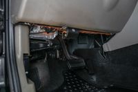 2003 Hummer H2 3/4 Ton for sale