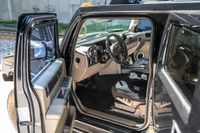 2003 Hummer H2 3/4 Ton for sale
