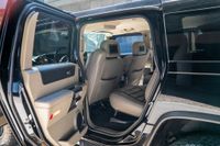 2003 Hummer H2 3/4 Ton for sale