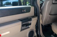 2003 Hummer H2 3/4 Ton for sale