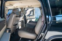 2003 Hummer H2 3/4 Ton for sale