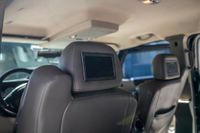 2003 Hummer H2 3/4 Ton for sale