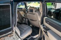 2003 Hummer H2 3/4 Ton for sale