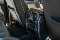 2003 Hummer H2 3/4 Ton for sale