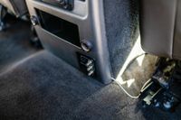 2003 Hummer H2 3/4 Ton for sale