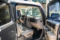 2003 Hummer H2 3/4 Ton for sale