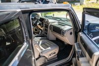 2003 Hummer H2 3/4 Ton for sale