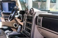 2003 Hummer H2 3/4 Ton for sale