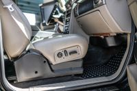 2003 Hummer H2 3/4 Ton for sale