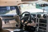 2003 Hummer H2 3/4 Ton for sale