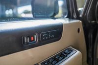 2003 Hummer H2 3/4 Ton for sale