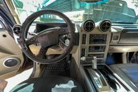 2003 Hummer H2 3/4 Ton for sale