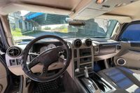 2003 Hummer H2 3/4 Ton for sale
